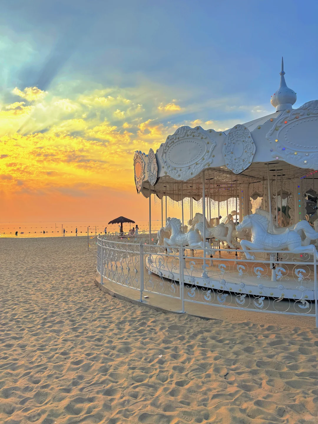 真不在国外❗️在江苏‼️