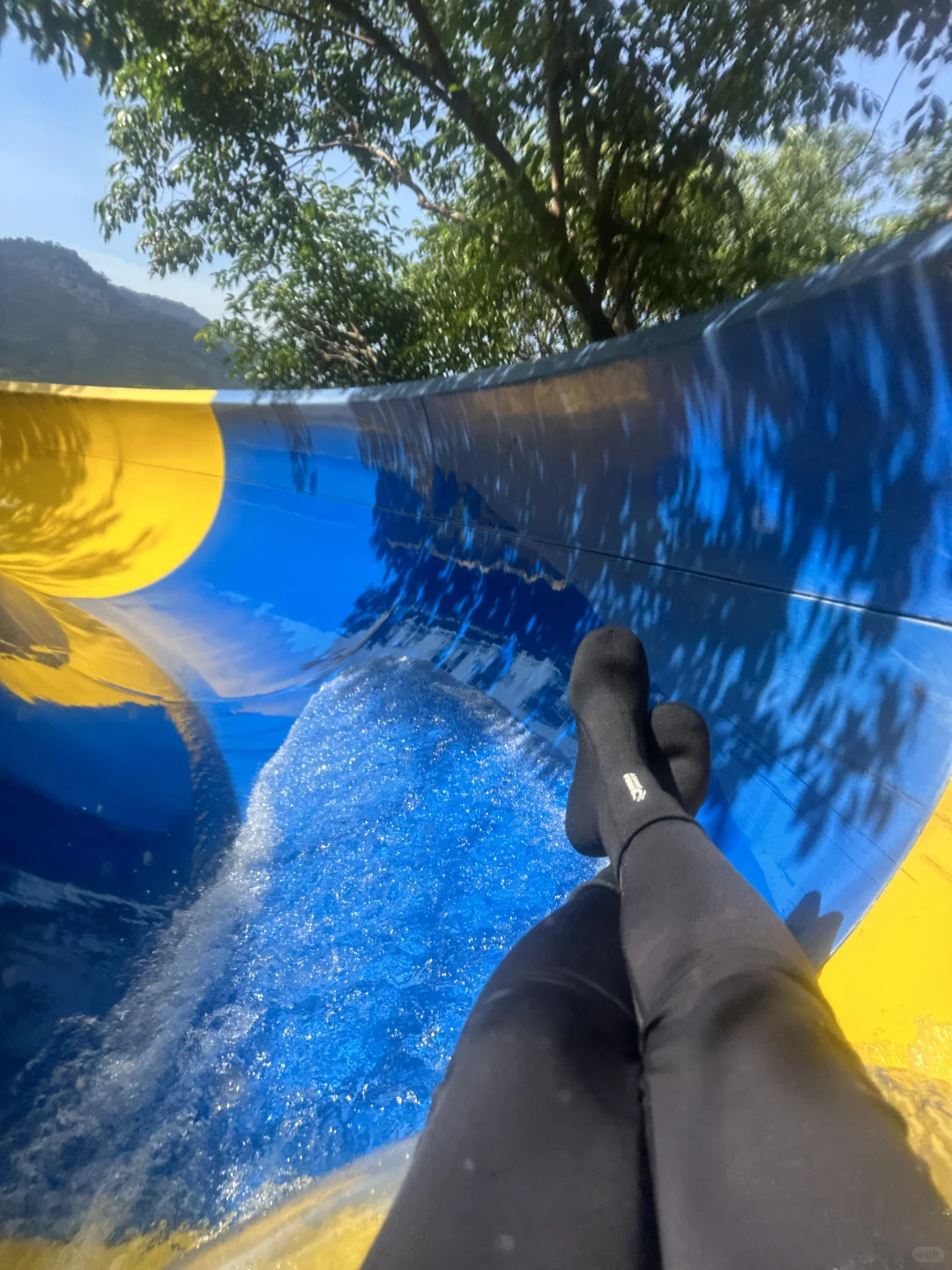 🇲🇾槟城必玩！Escape Penang详细攻略！