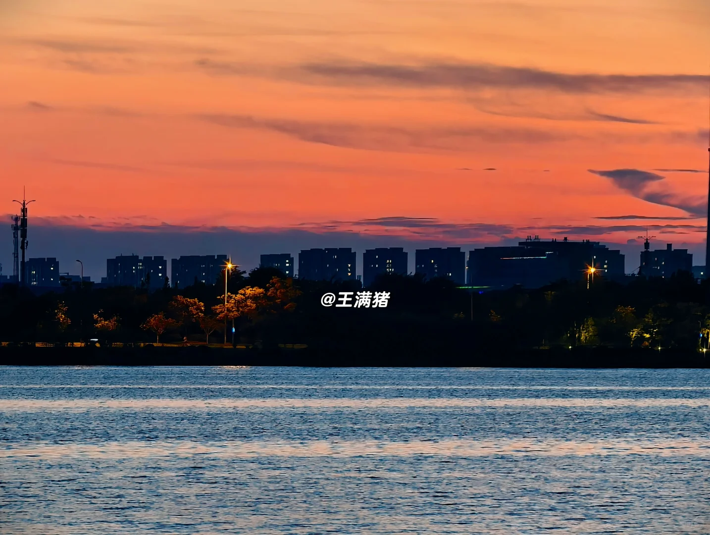 荣成｜一张图讲清楚荣成玩什么！！！