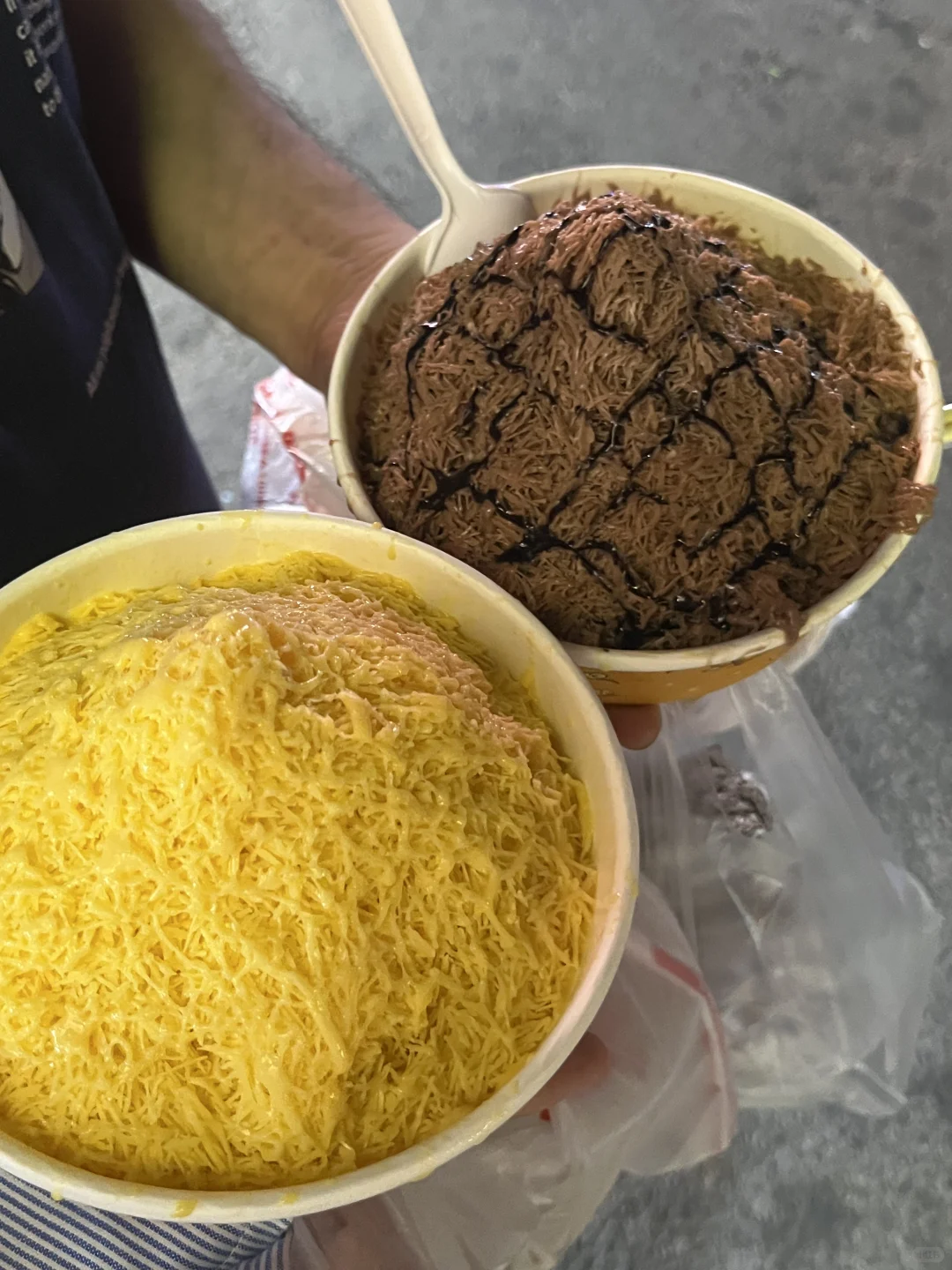 邯郸旅游攻略🚗