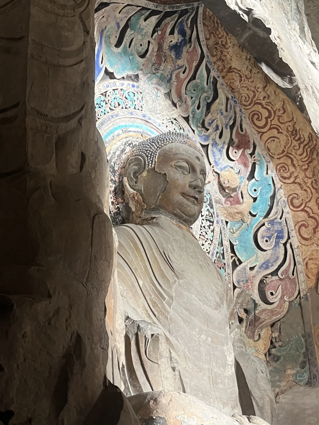 邯郸旅游攻略🚗