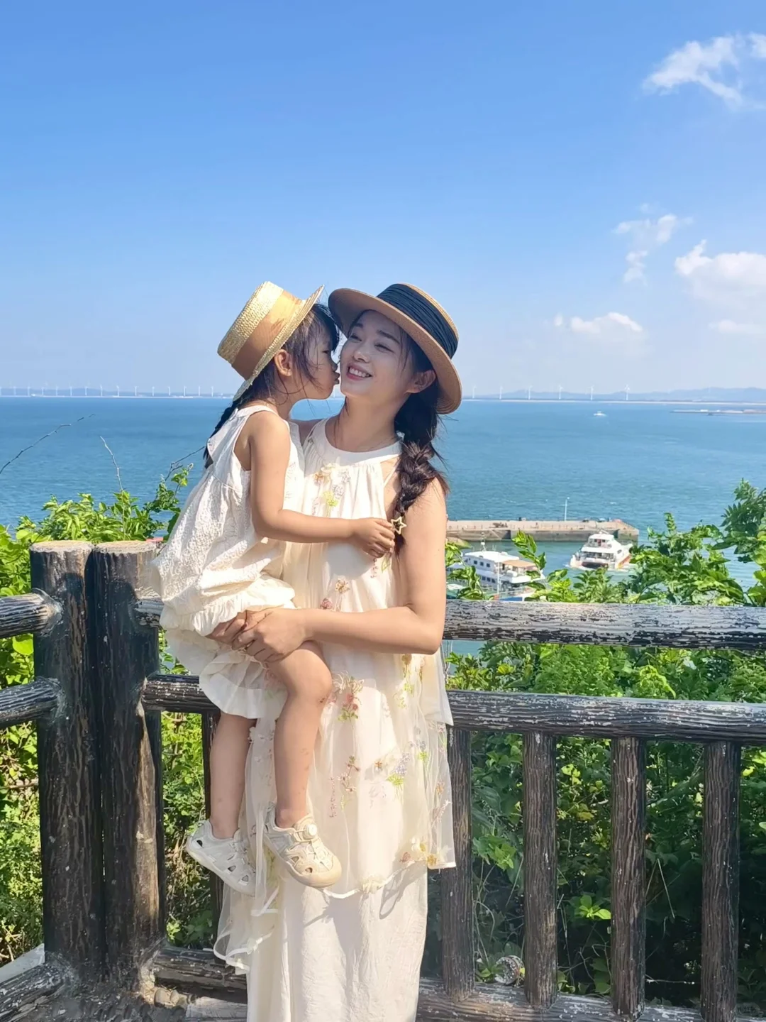 荣成｜一张图讲清楚荣成玩什么！！！