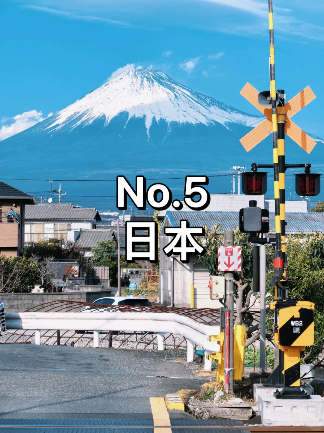 🌍新手必看！第一次出国游避坑指南