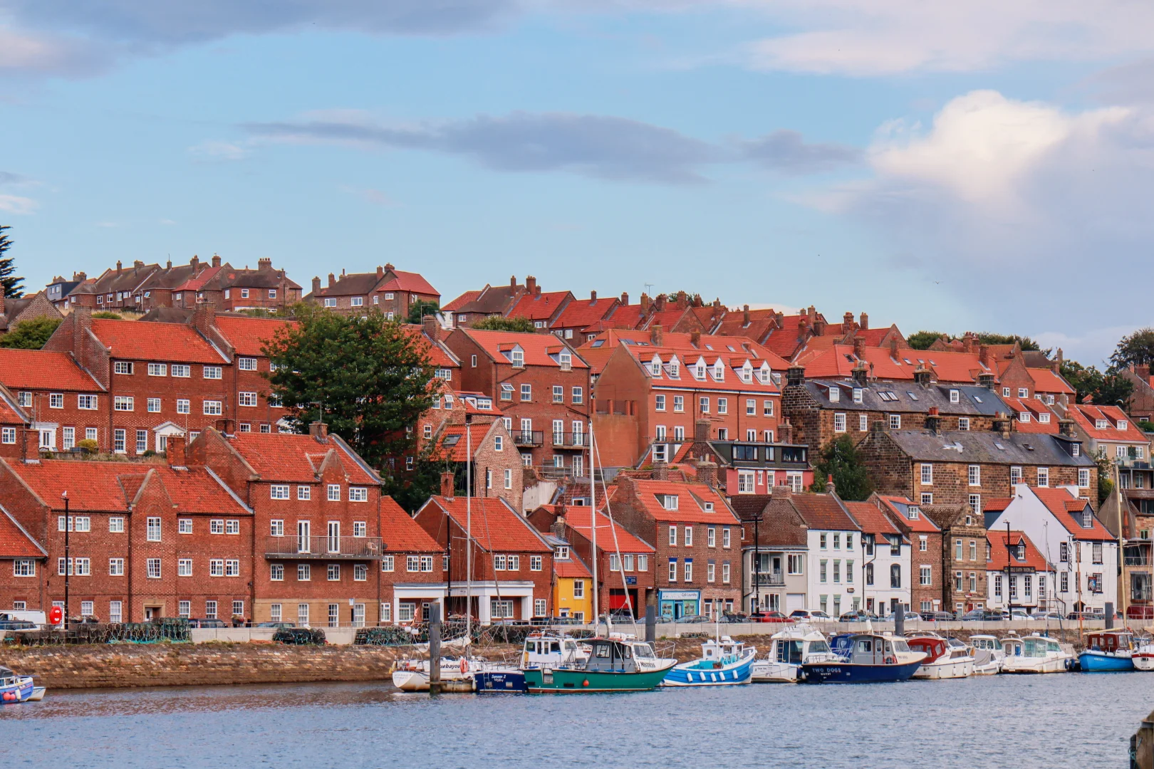 或许十年内都不会去欧洲旅游了
