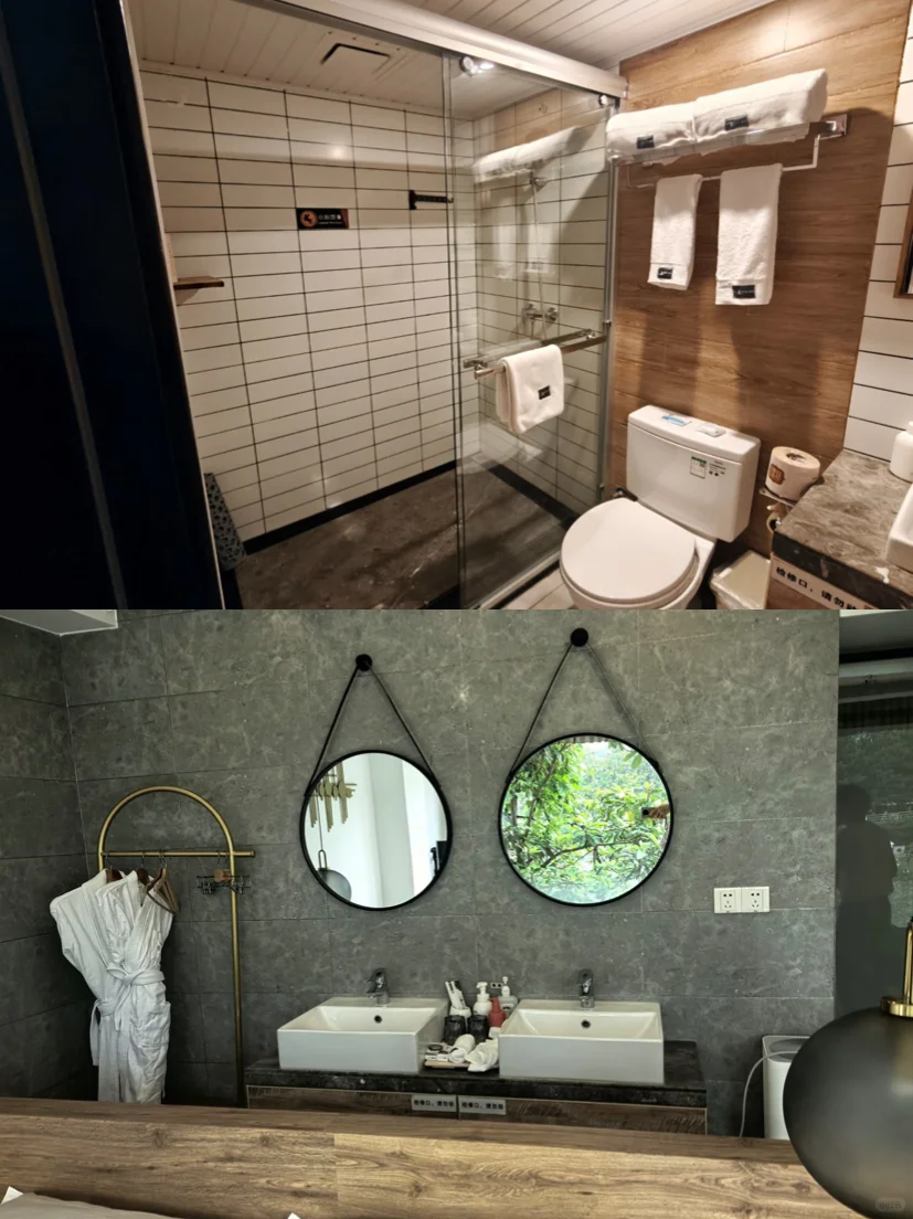 贵阳！三分钟到甲秀楼！和男朋友连住三晚！