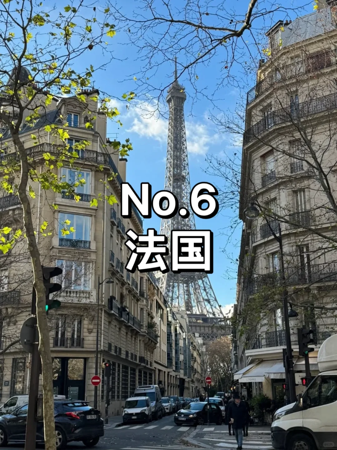 🌍新手必看！第一次出国游避坑指南