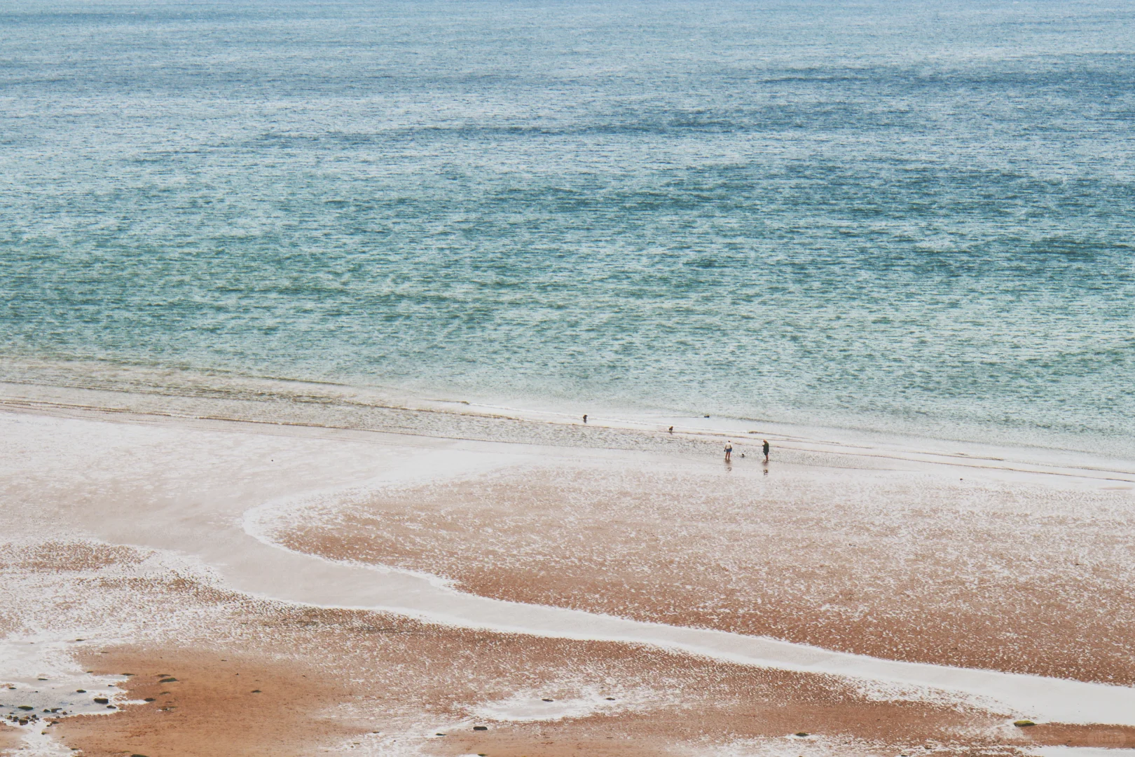 或许十年内都不会去欧洲旅游了