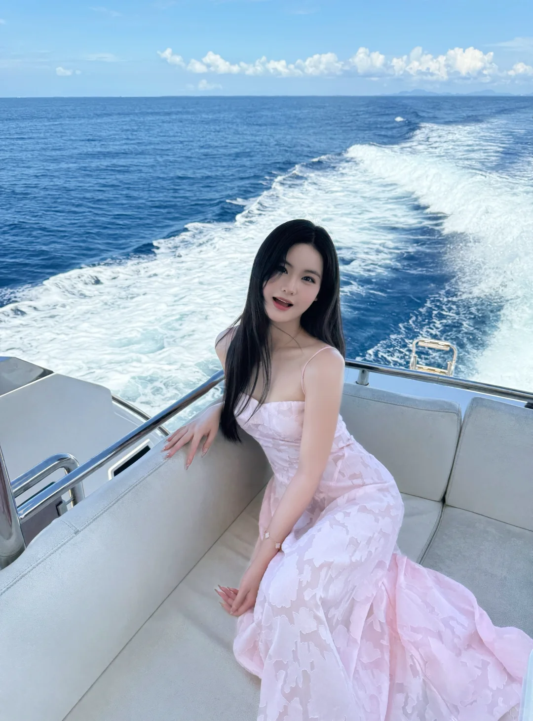 想要快速去趟马来的宝宝们看这篇就够了！