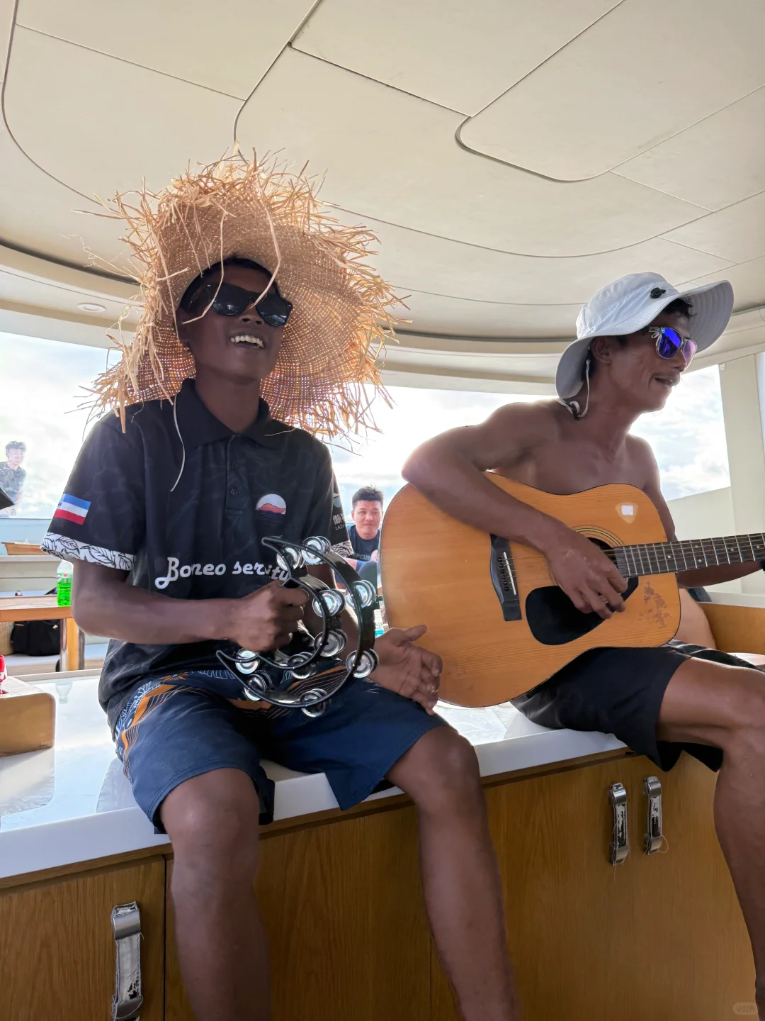 想要快速去趟马来的宝宝们看这篇就够了！