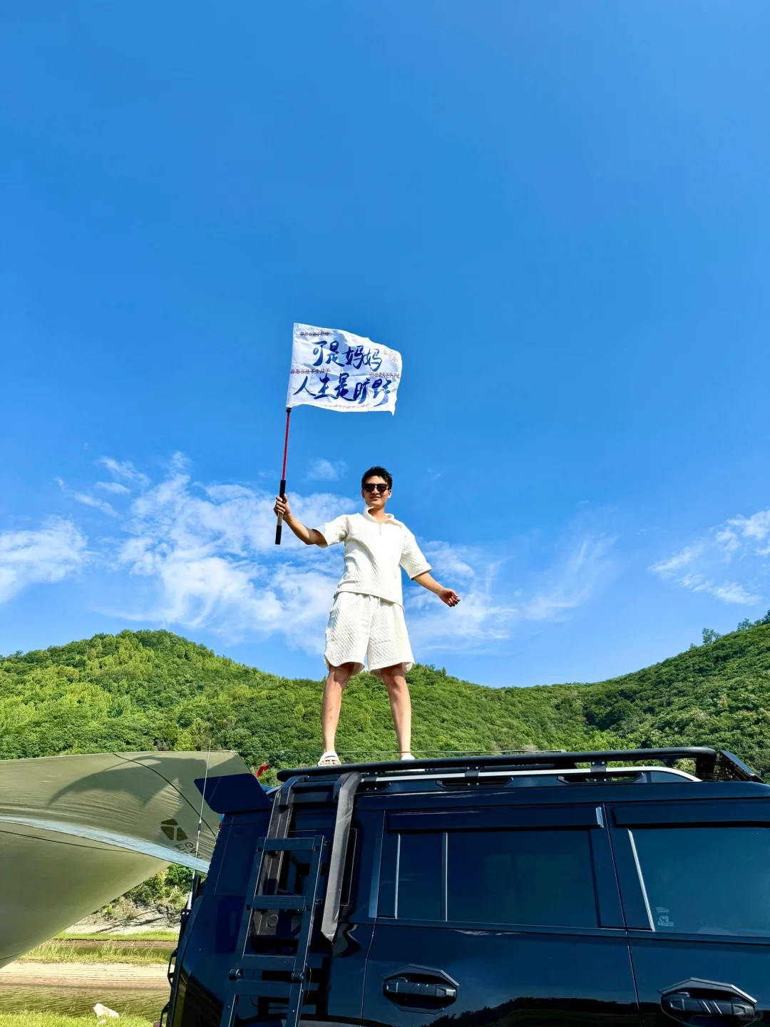 被问爆的淄博小众宝藏地|小黄庄攻略