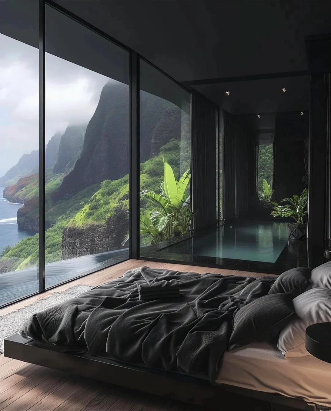 新开业！崇左避世民宿🏨899/3天！内部价出！