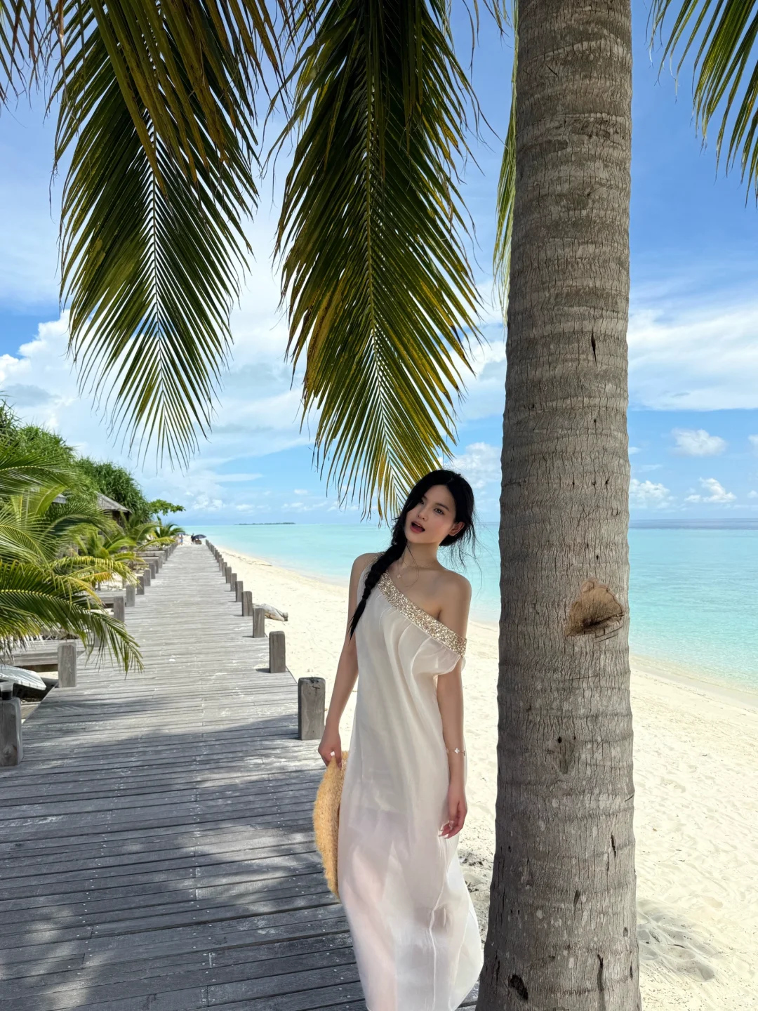 想要快速去趟马来的宝宝们看这篇就够了！