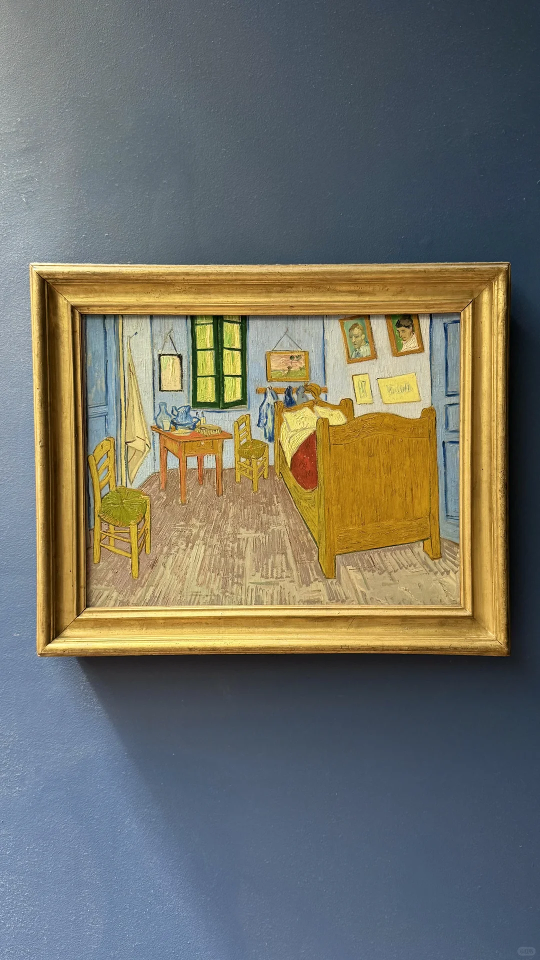 🇫🇷女生solo巴黎自由行8天攻略～安全下车！