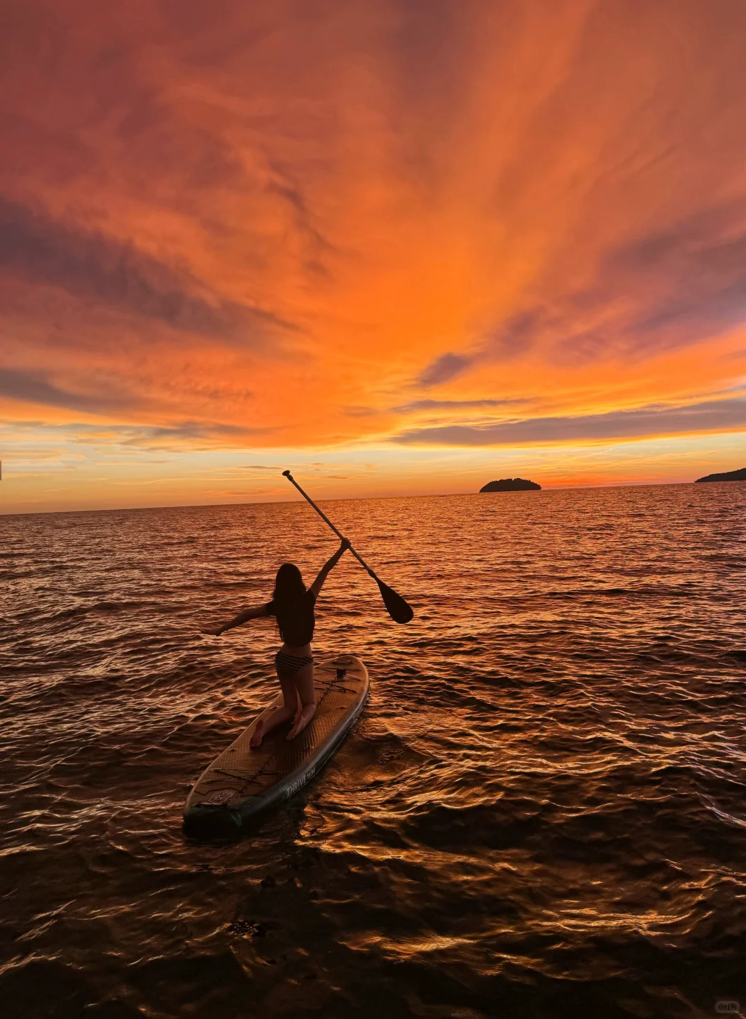 想要快速去趟马来的宝宝们看这篇就够了！