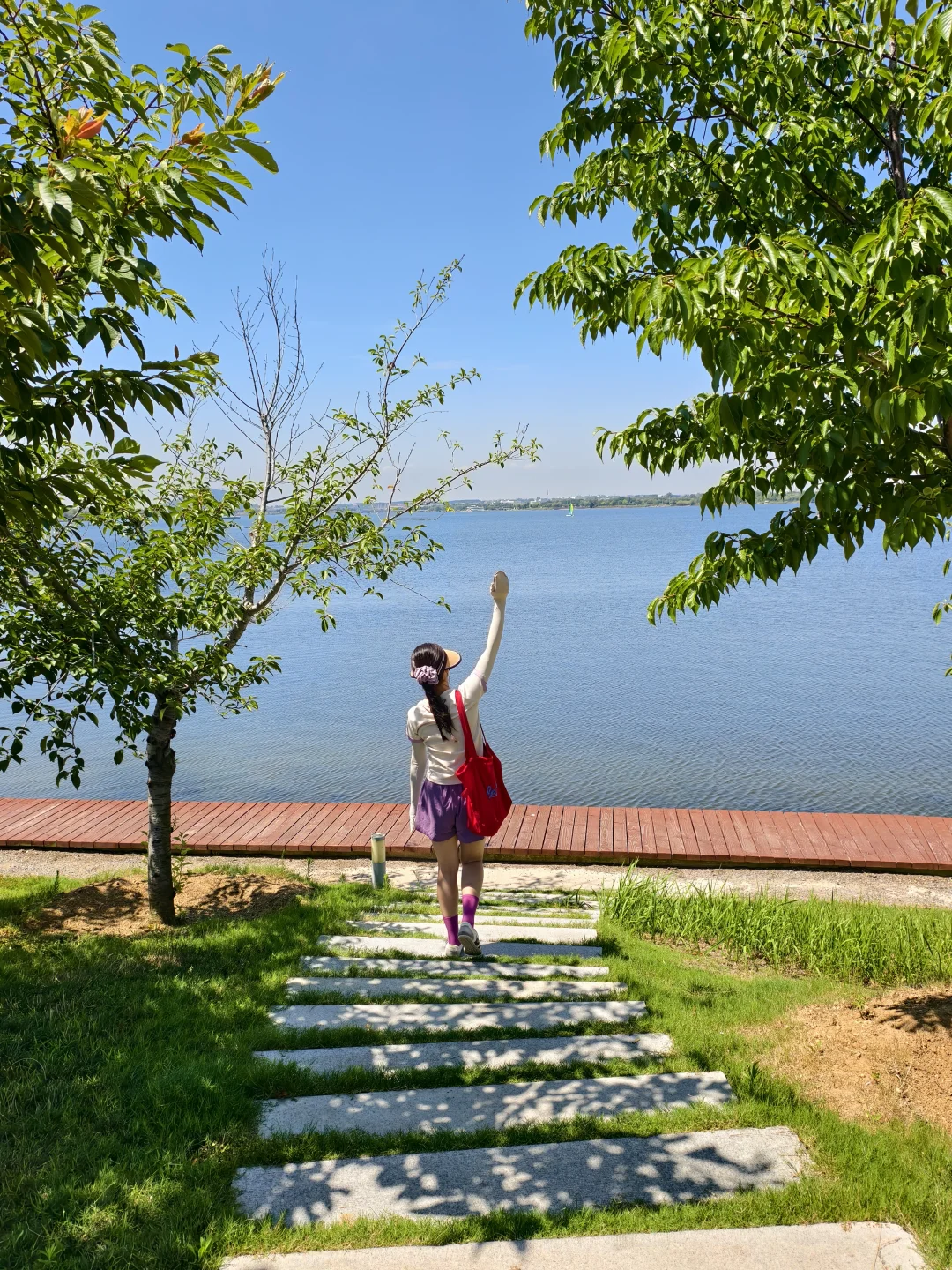 荣成｜一张图讲清楚荣成玩什么！！！