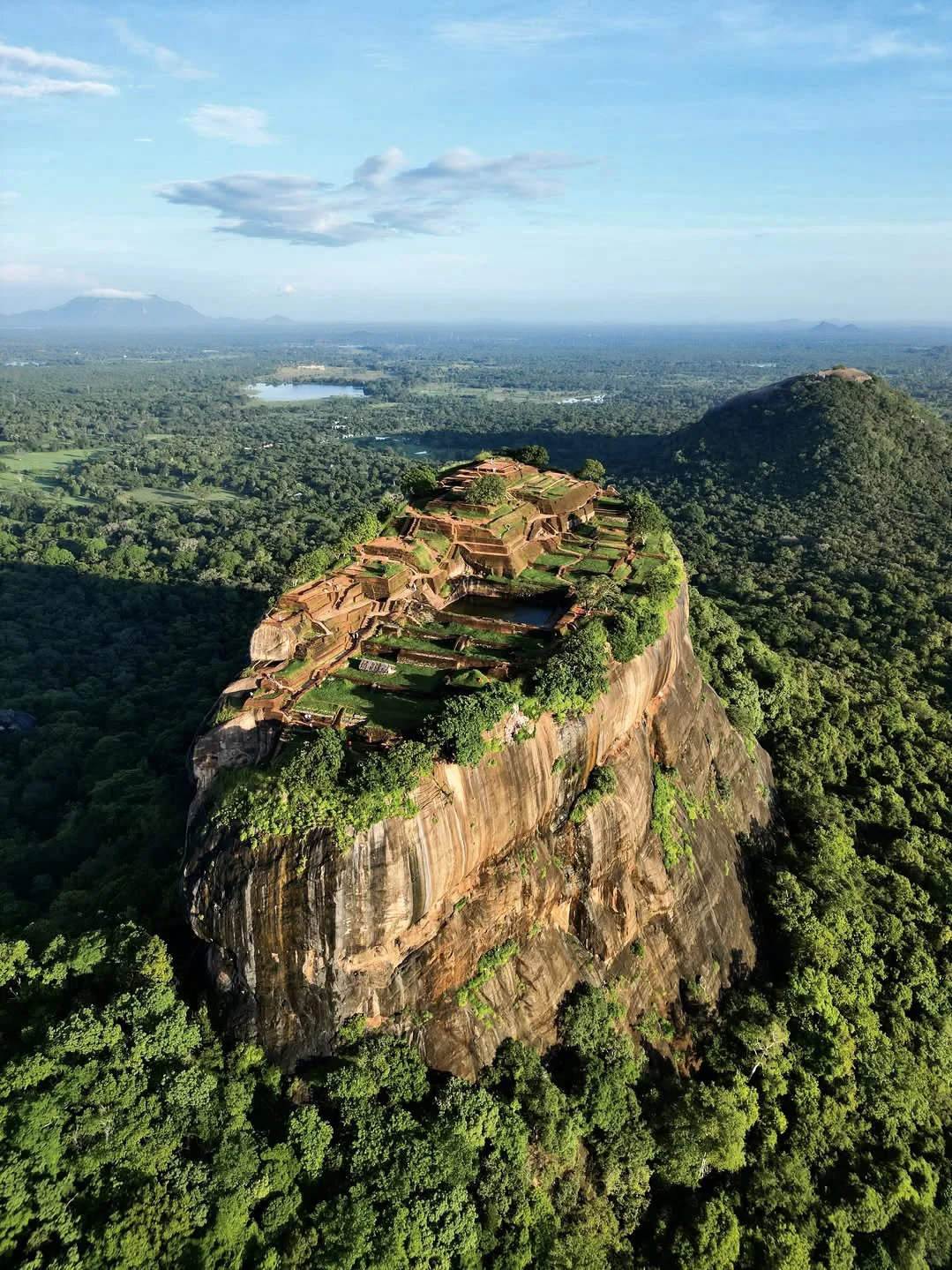 我宣布：斯里兰卡是全世界最好玩的国家！！