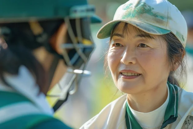 香港必打卡！3天2夜玩转攻略✨