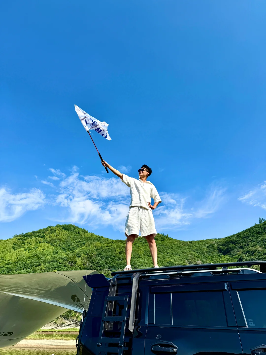 被问爆的淄博小众宝藏地|小黄庄攻略