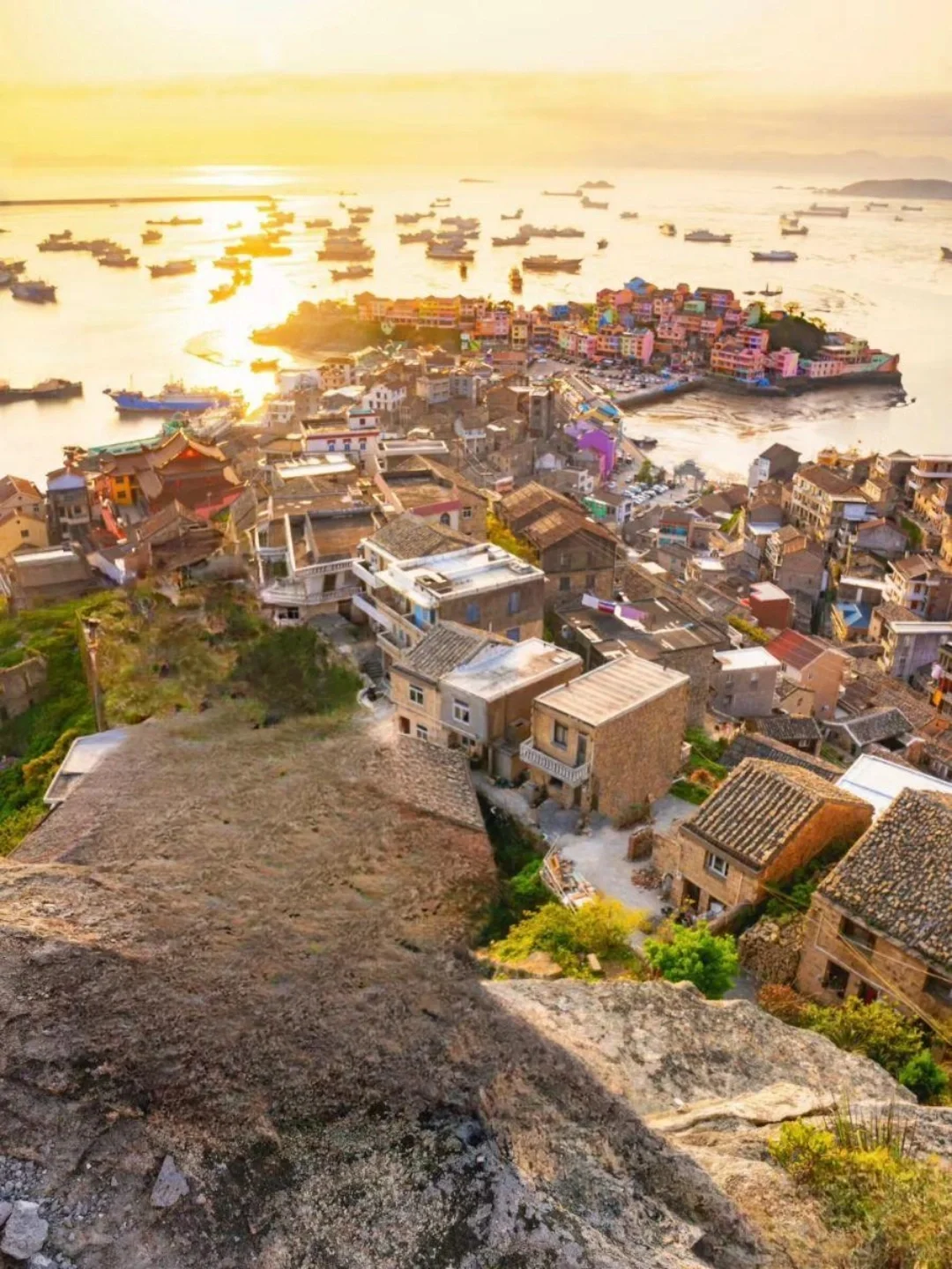 朋友圈都被问爆了，真的在国内。