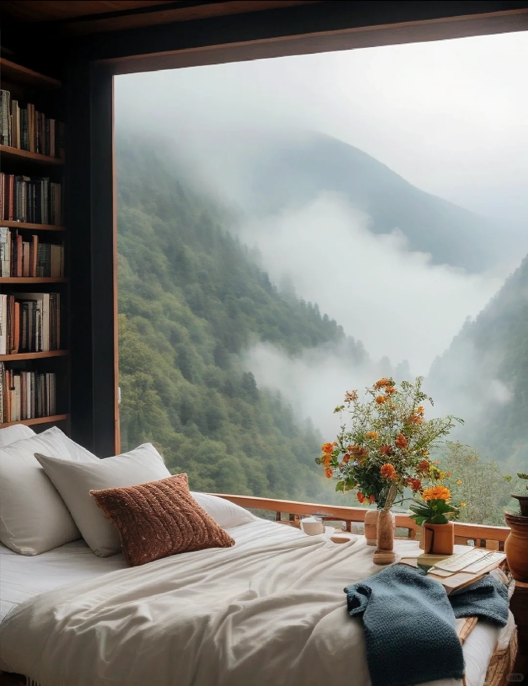 新开业！崇左避世民宿🏨899/3天！内部价出！