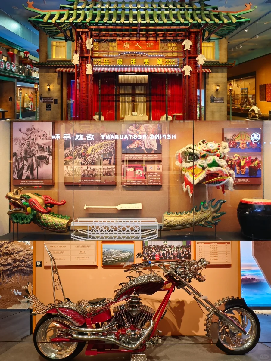 迄今为止，我非常喜欢的6️⃣个宝藏小城🍃