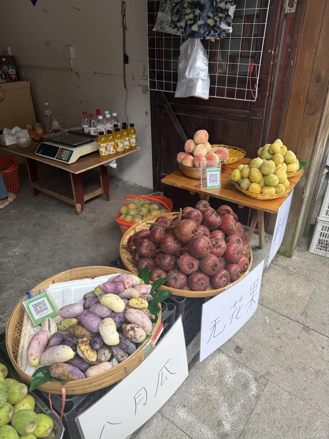 黄果树瀑布景区,看再多攻略也不如一次亲身