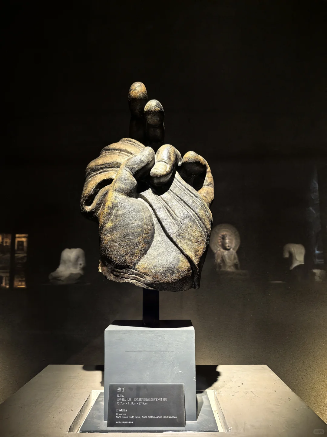 鸡飞狗跳的亲子游-邯郸三天两晚