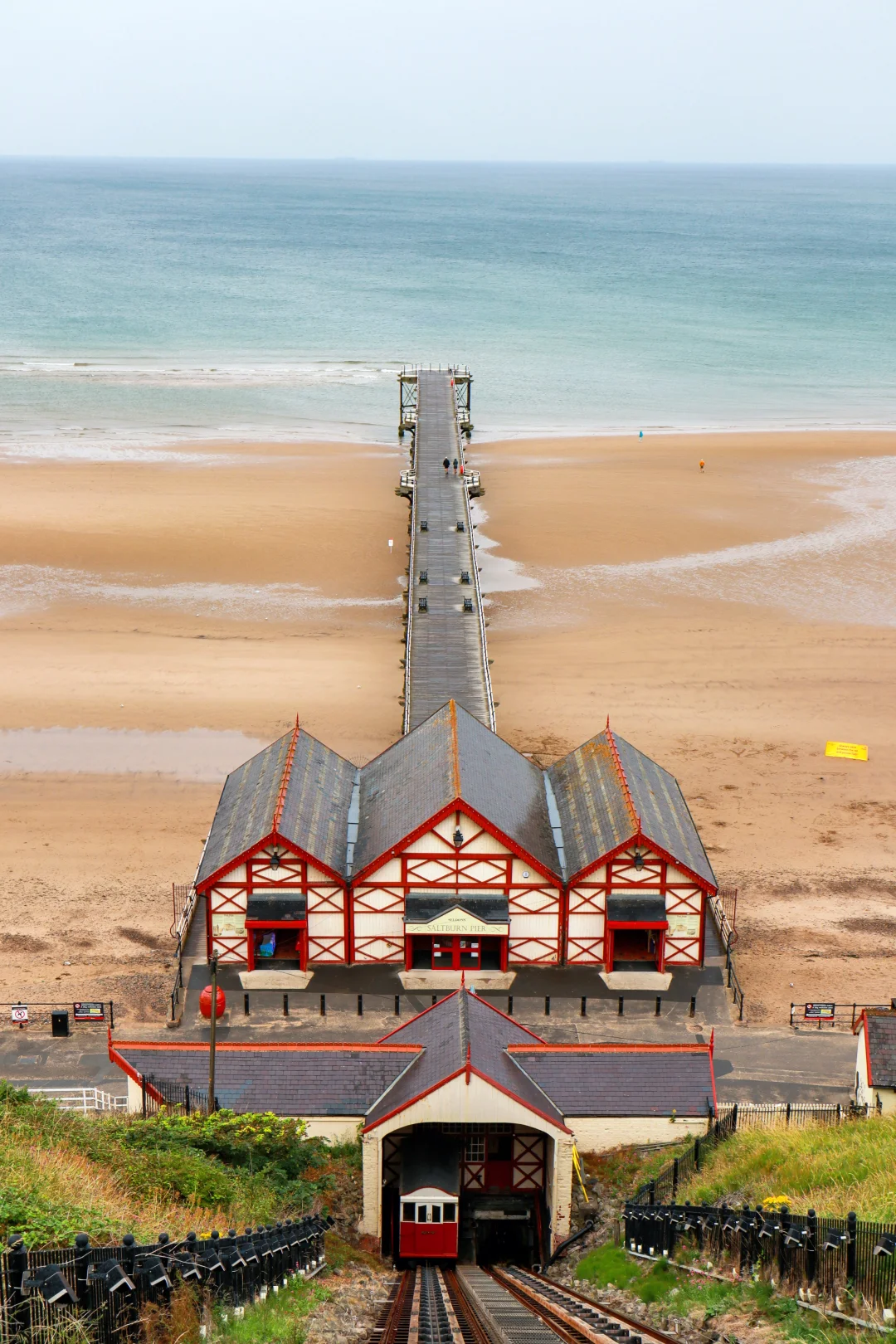 或许十年内都不会去欧洲旅游了