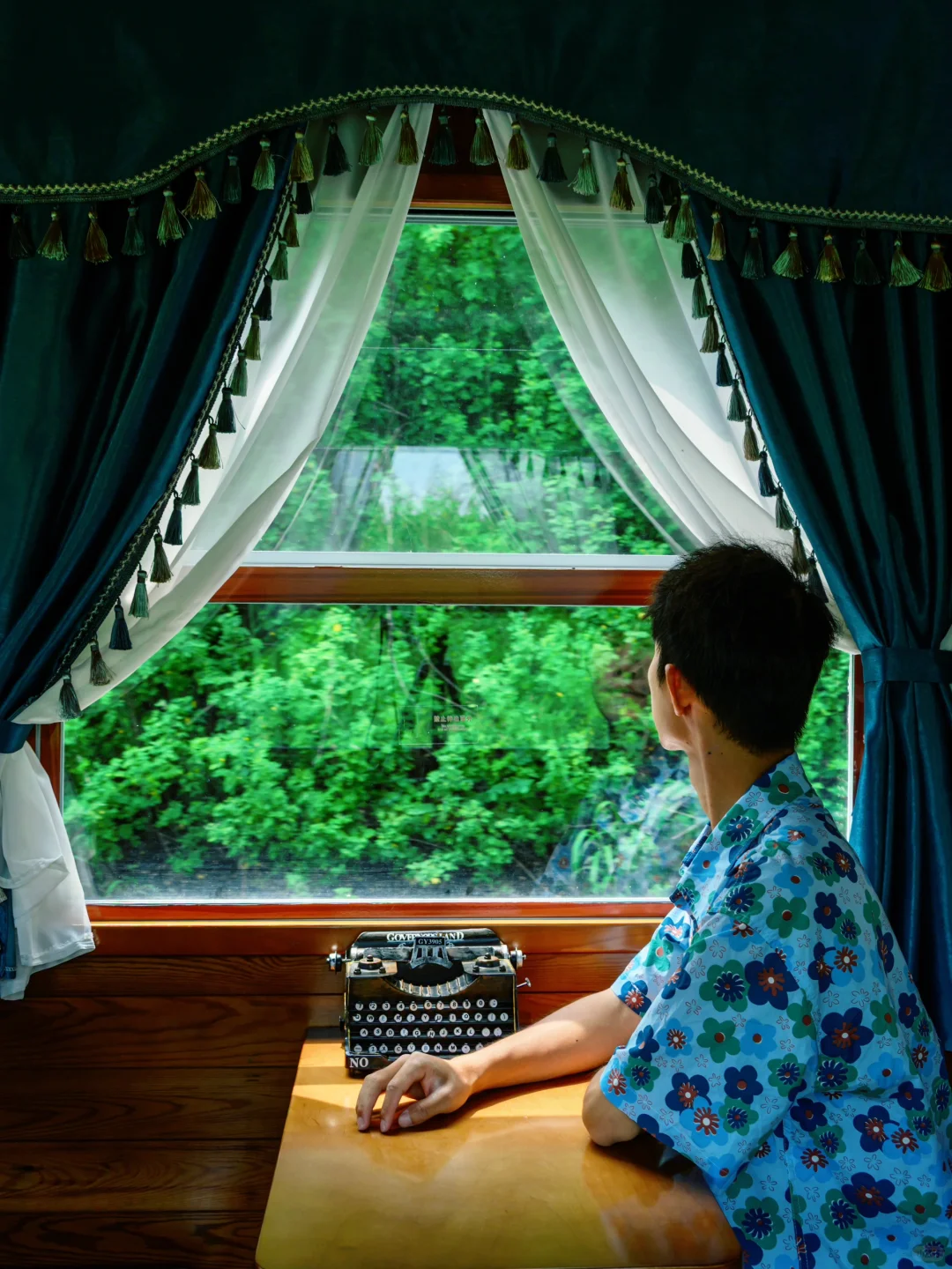 江浙沪真正低调好逛的小镇，我推荐一个