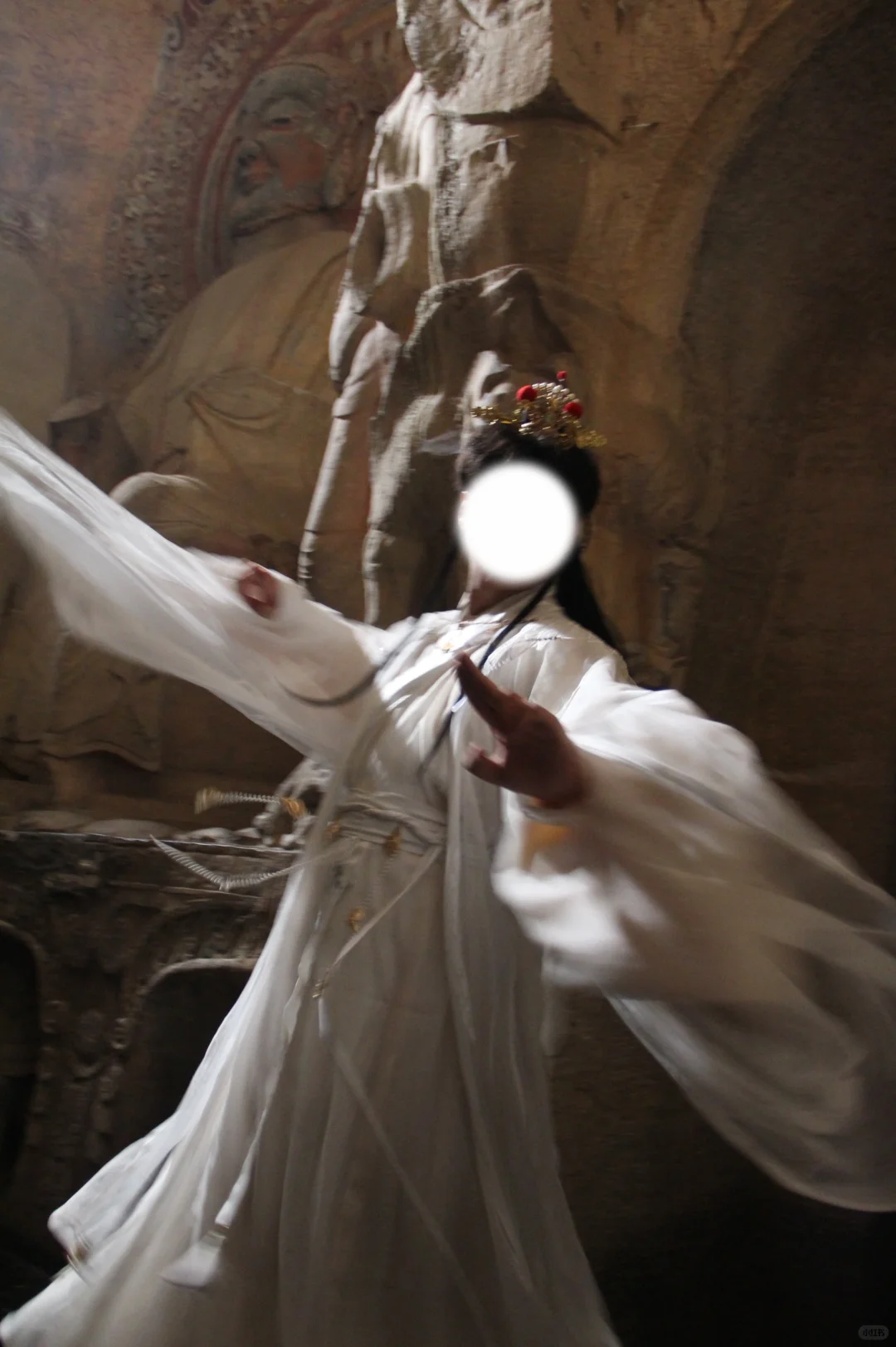 邯郸旅游攻略🚗