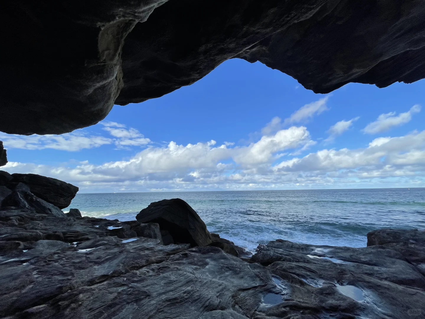 澳大利亚就是看上去很贵实际比较便宜的国家