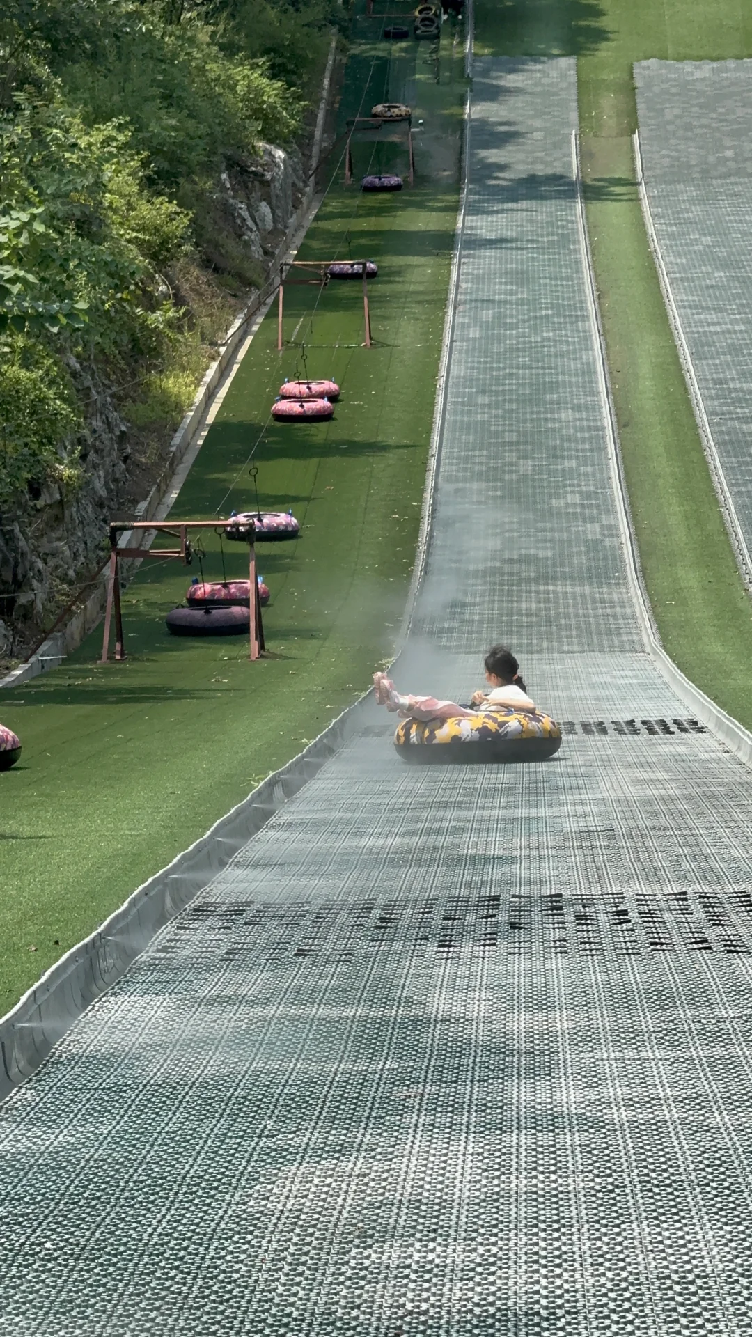 兴文石海怎么玩，看这里就知道啦