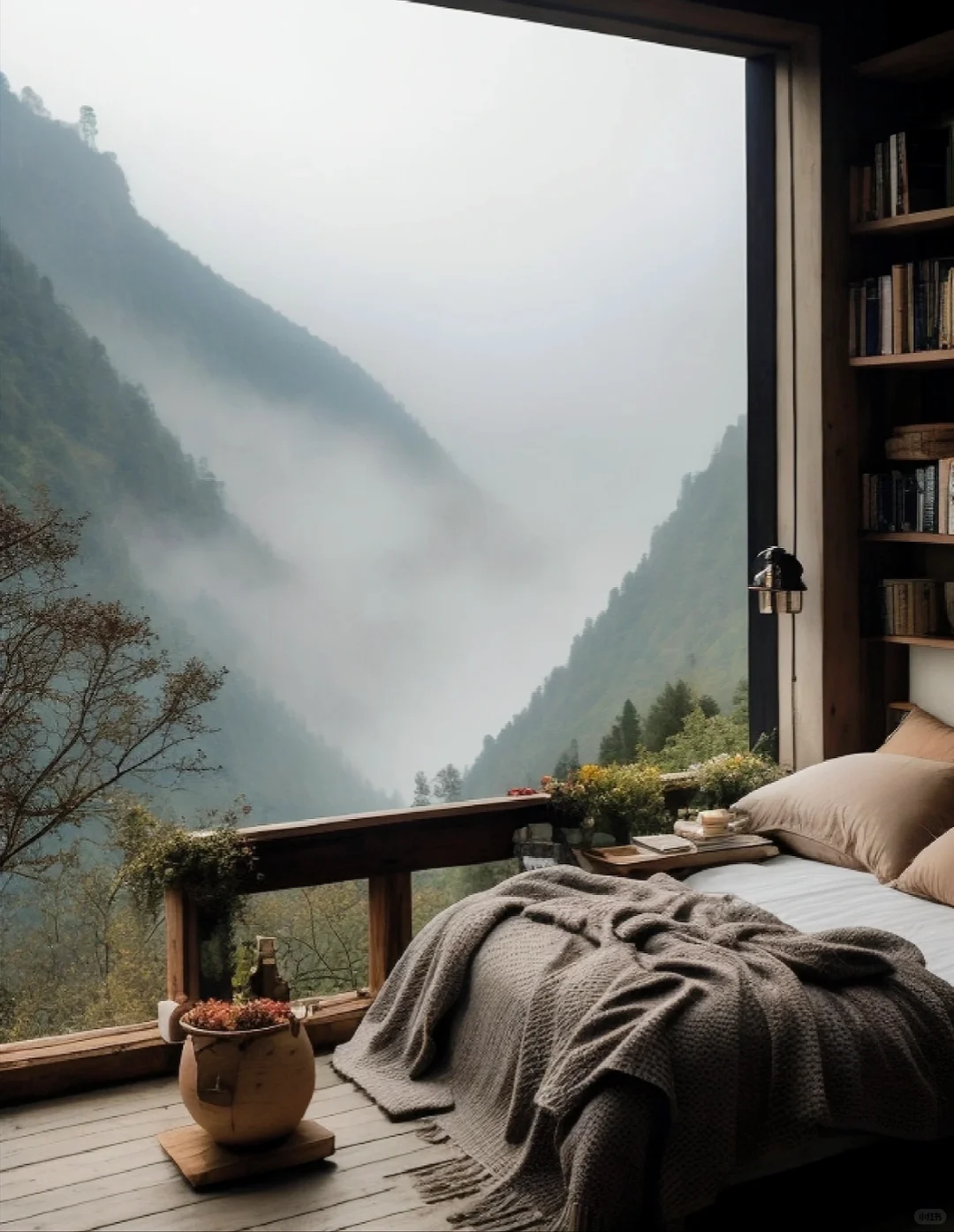 新开业！崇左避世民宿🏨899/3天！内部价出！