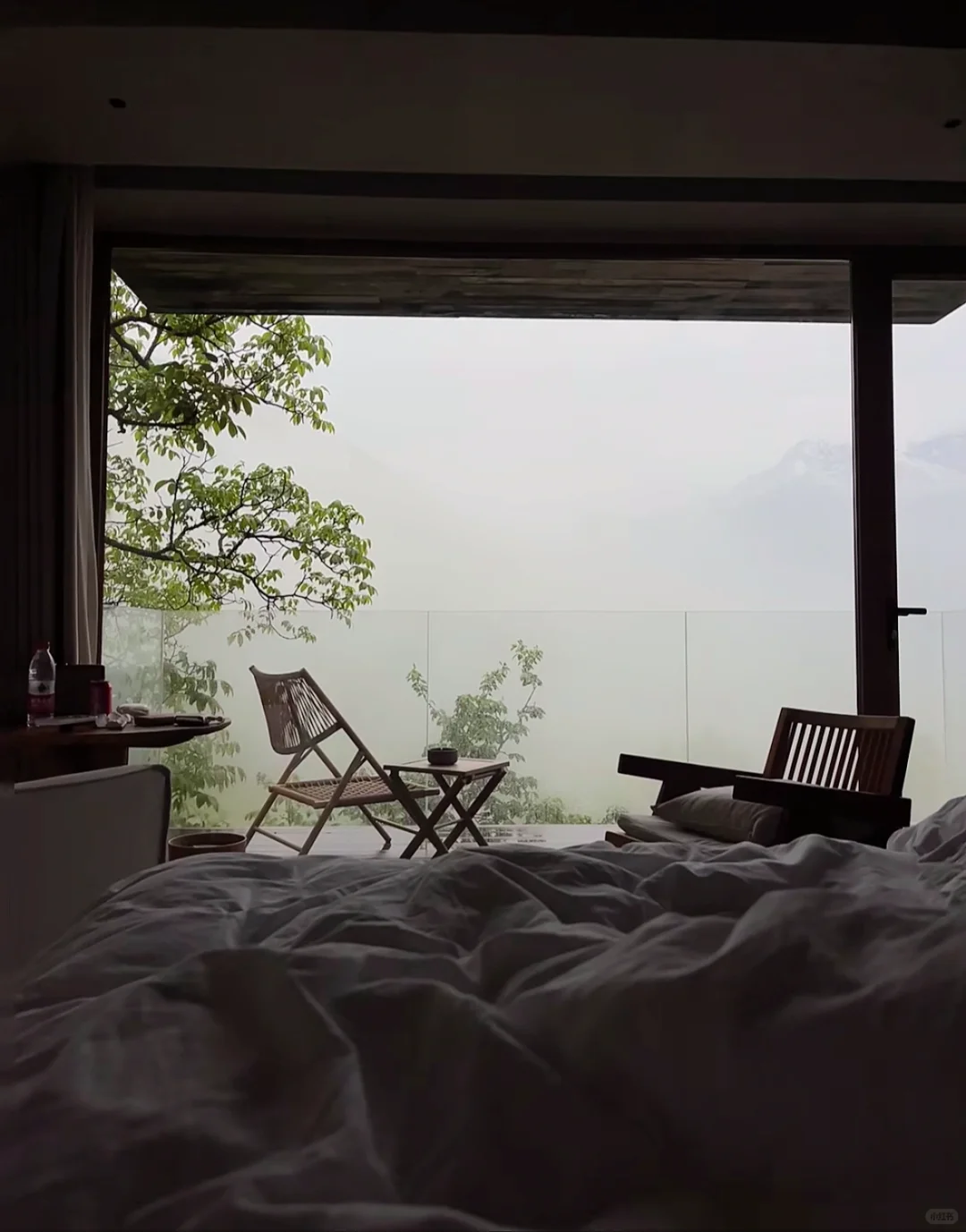 新开业！崇左避世民宿🏨899/3天！内部价出！