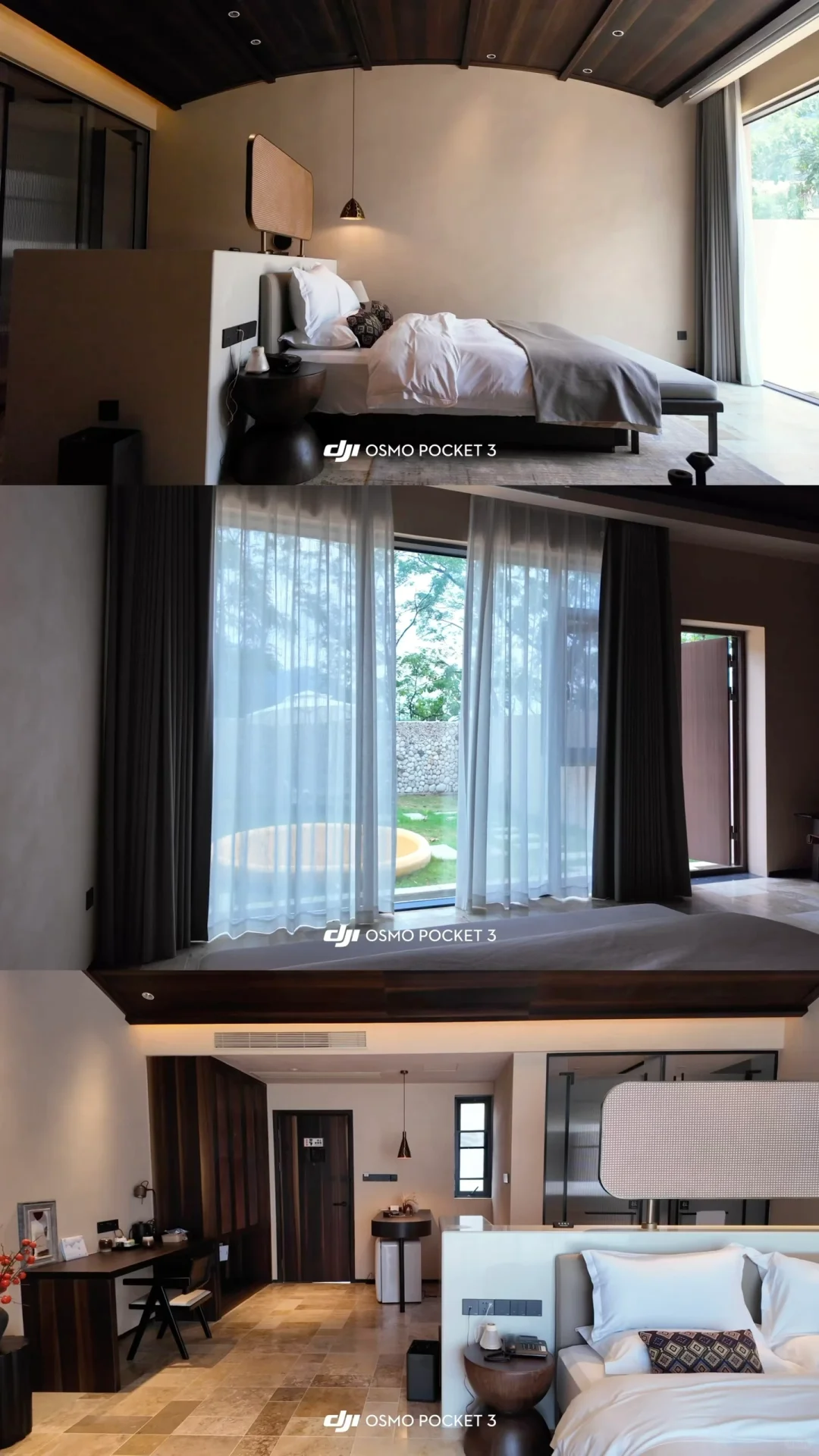 武汉出发1.5h🚗去山里小院玩水过夏天🏄‍♀️