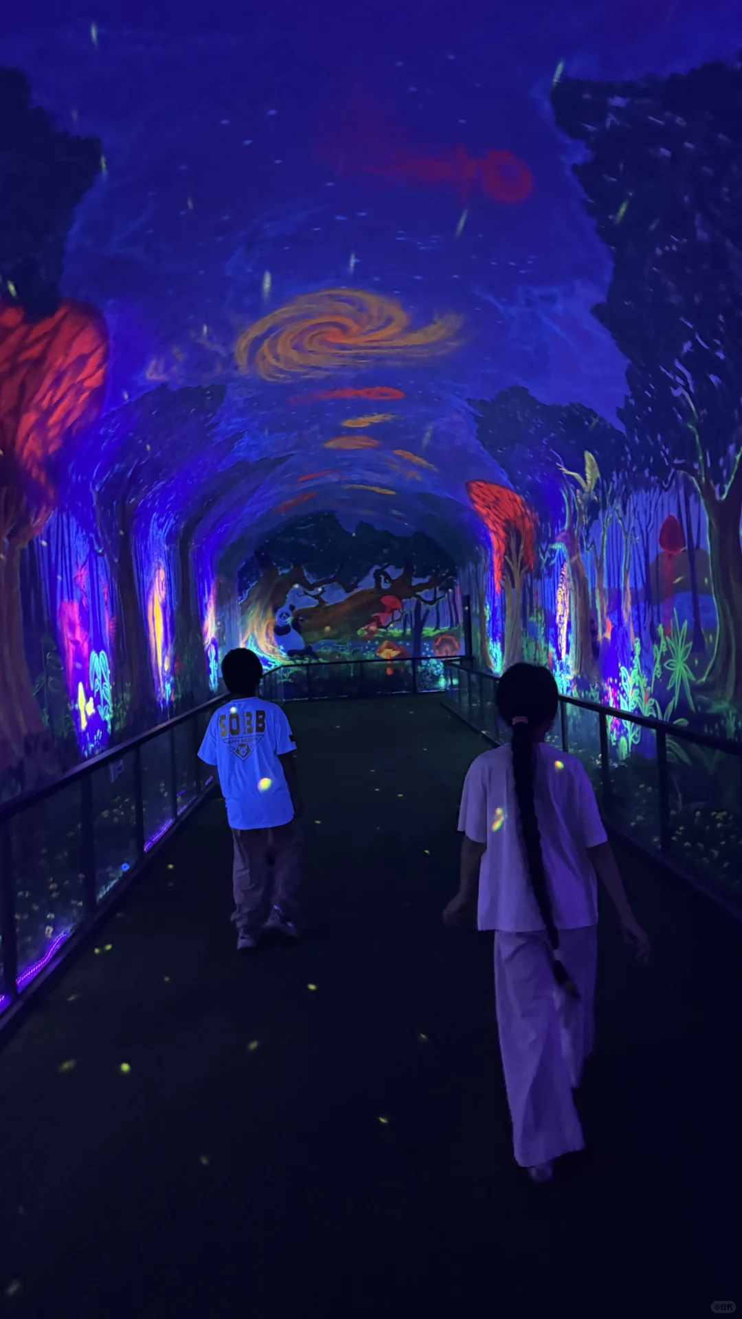 兴文石海怎么玩，看这里就知道啦