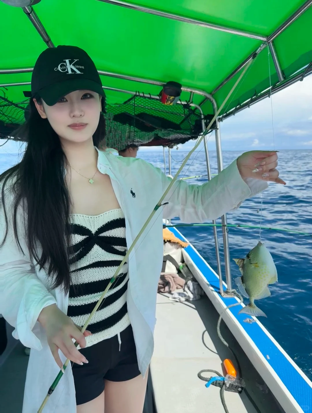 想要快速去趟马来的宝宝们看这篇就够了！