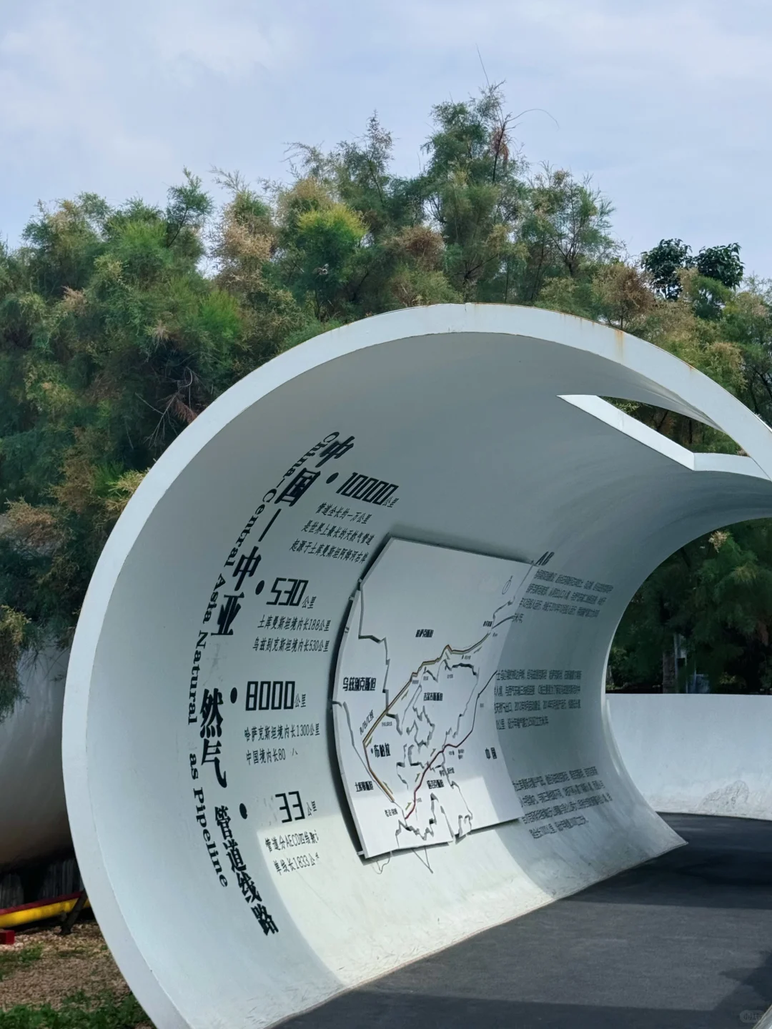 合肥：钢铁森林里，烟火与文艺共生