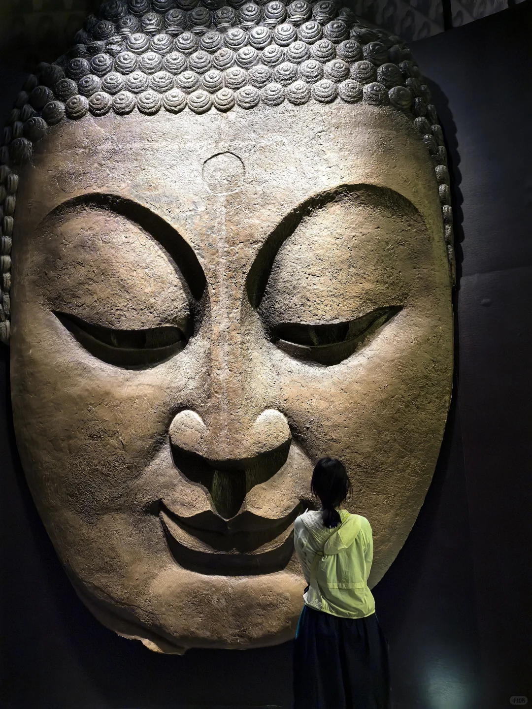 鸡飞狗跳的亲子游-邯郸三天两晚