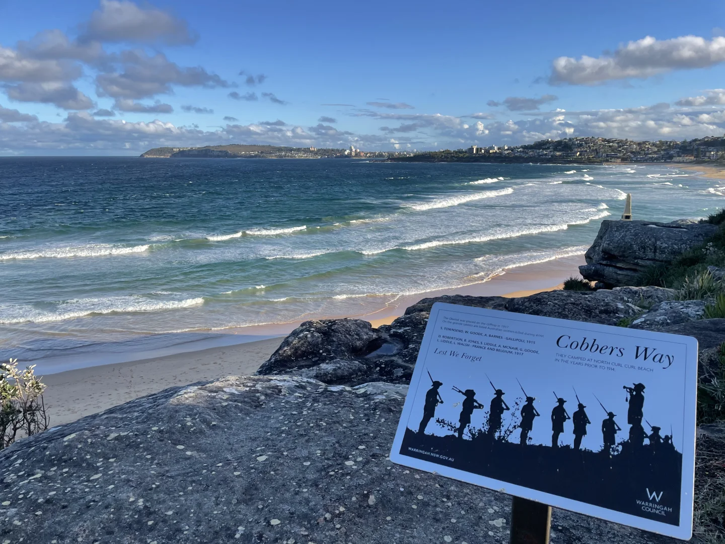 澳大利亚就是看上去很贵实际比较便宜的国家