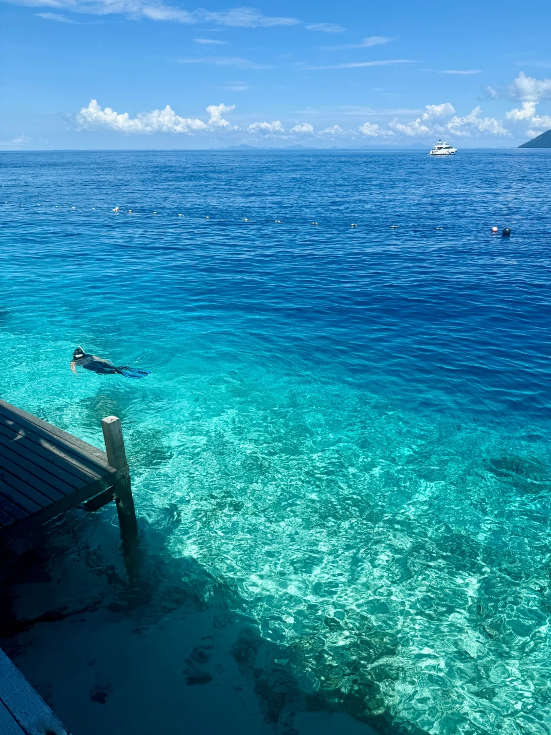 想要快速去趟马来的宝宝们看这篇就够了！