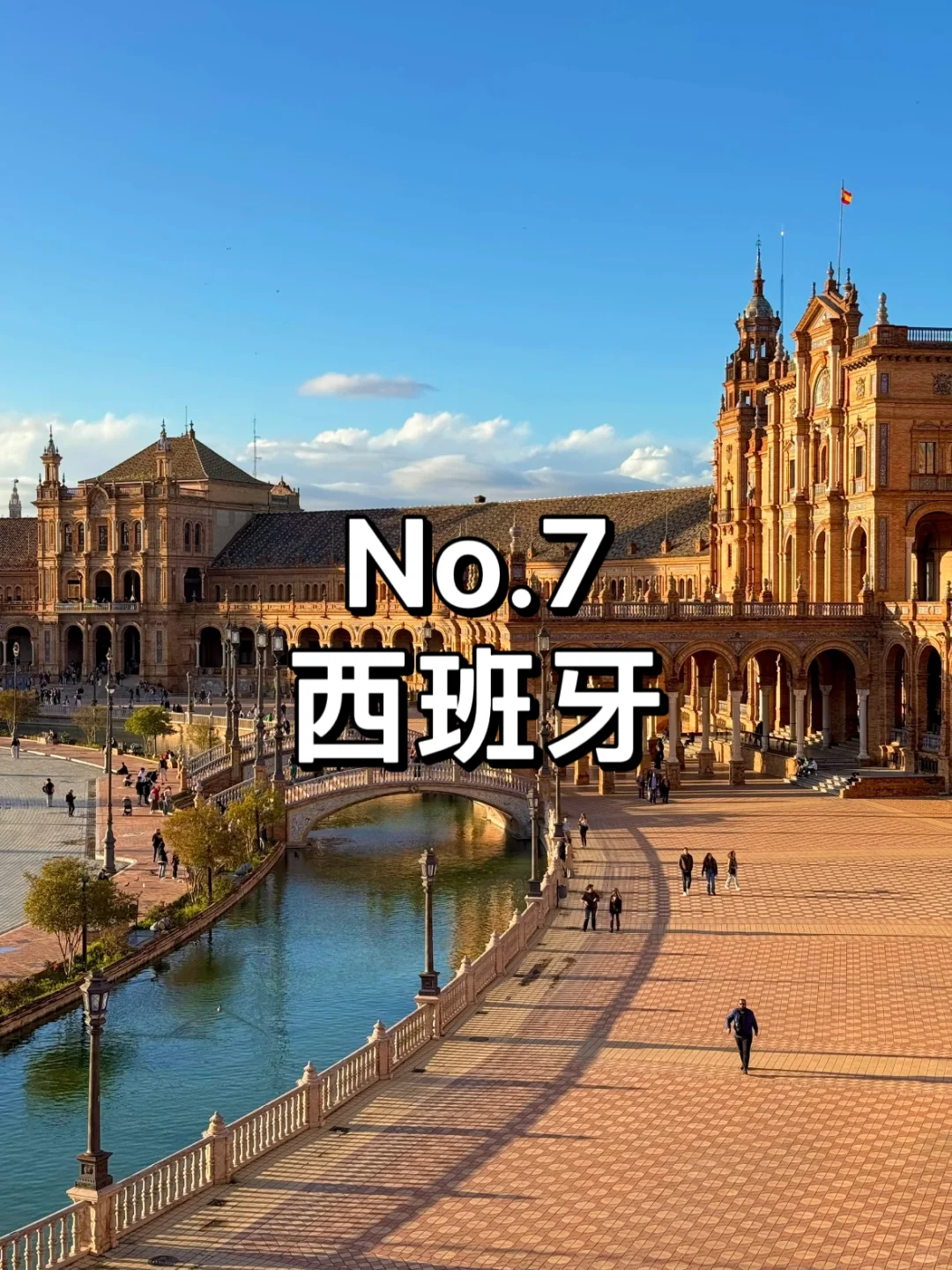 🌍新手必看！第一次出国游避坑指南