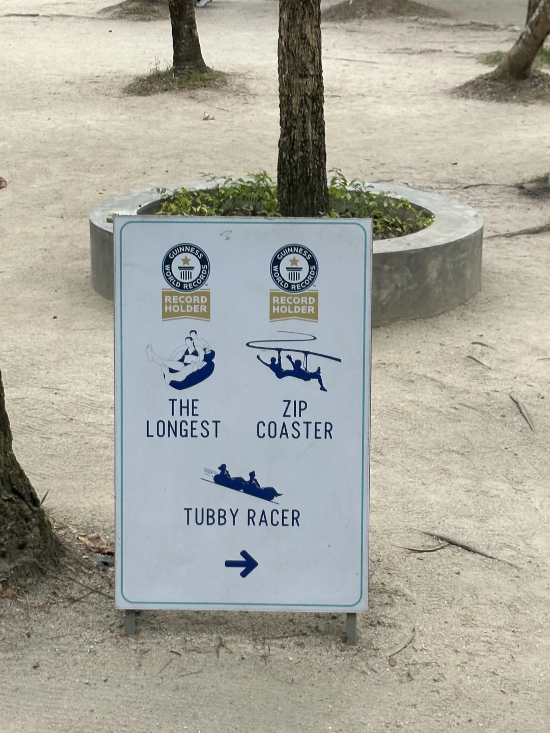 🇲🇾槟城必玩！Escape Penang详细攻略！