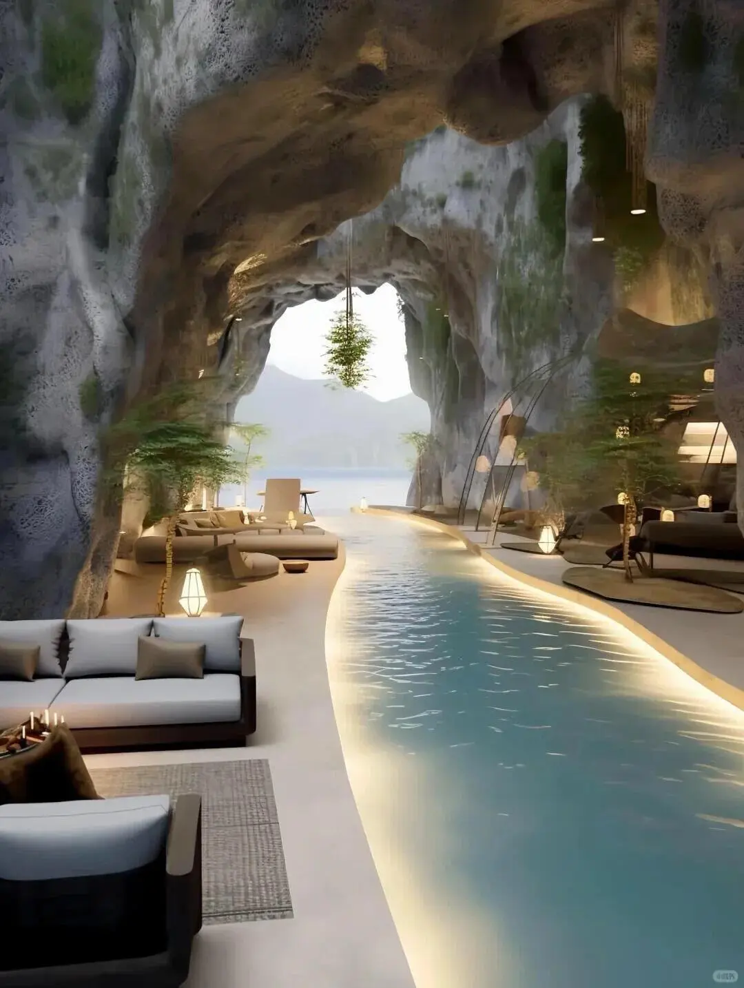 和老公去贵州，这酒店后劲太大了，强推！！