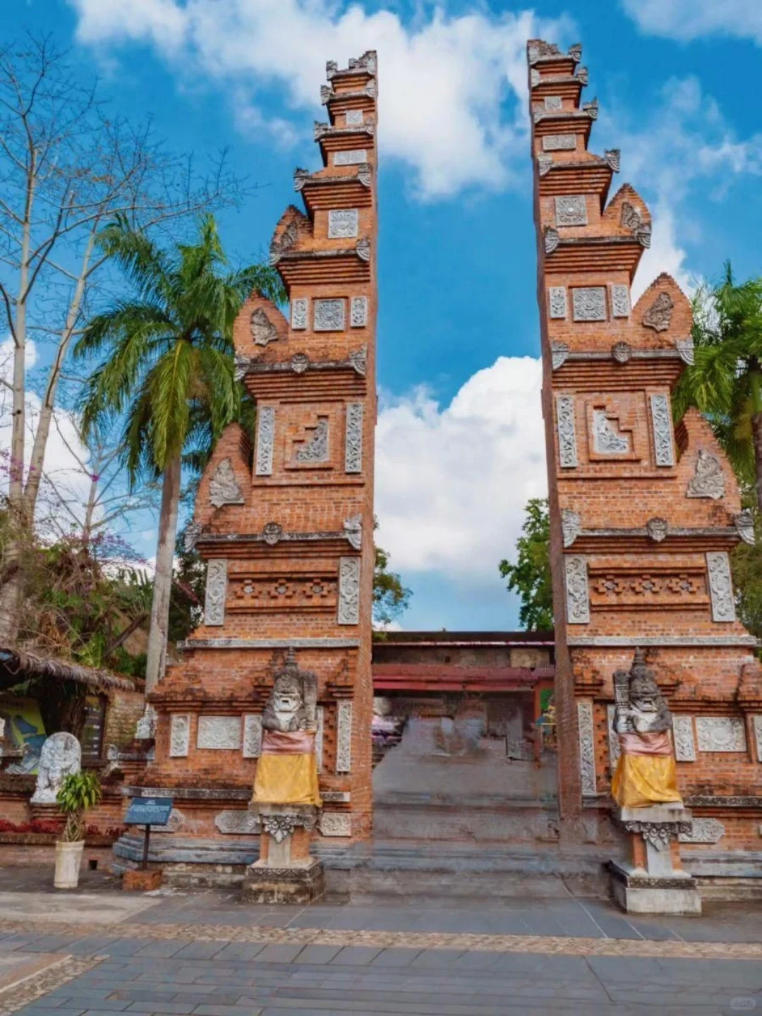 朋友圈都被问爆了，真的在国内。