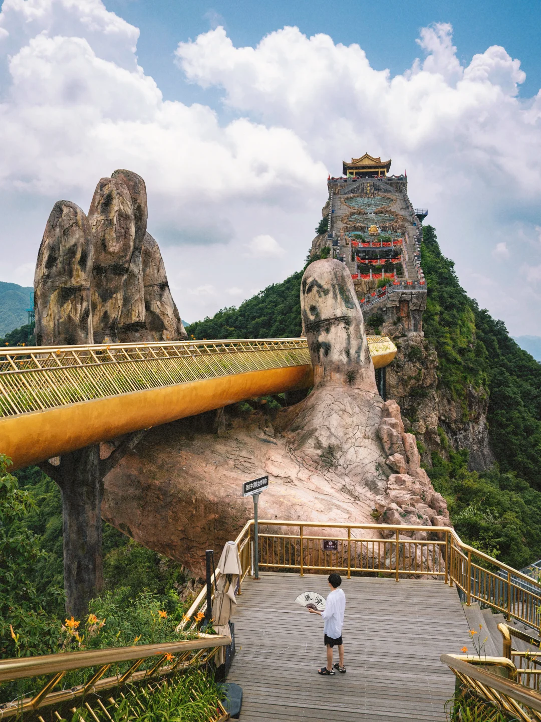 杭州你不宣传这里？糊涂啊啊啊！