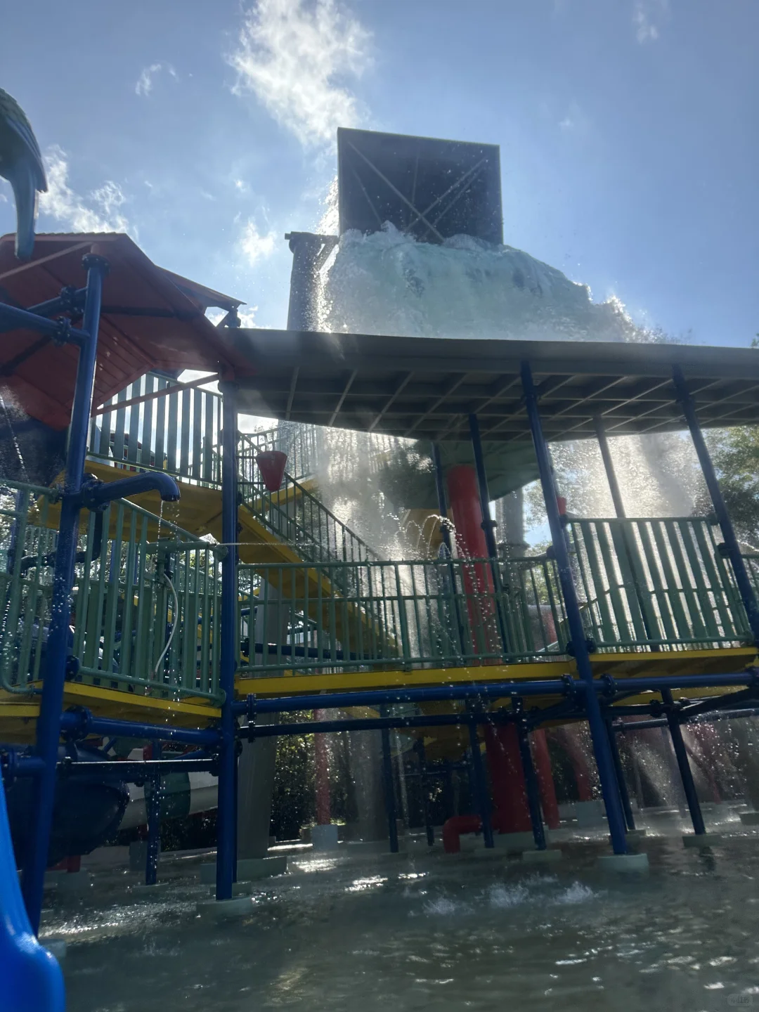 🇲🇾槟城必玩！Escape Penang详细攻略！