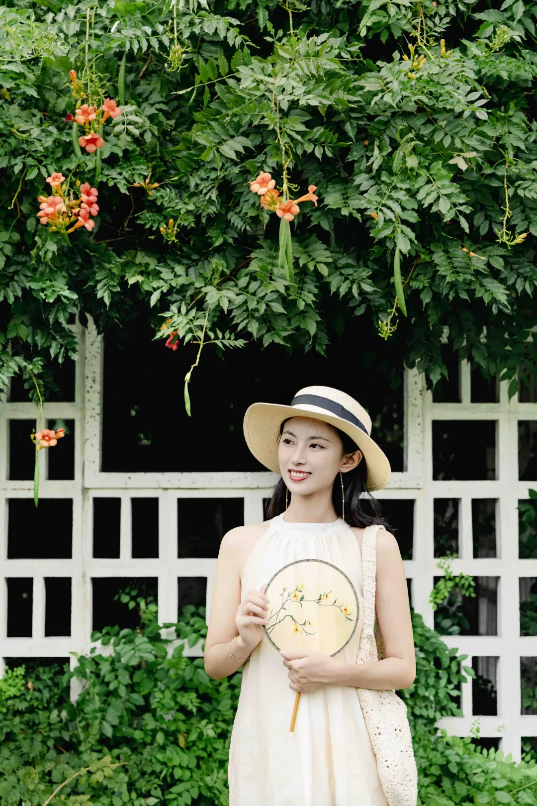 为了这1️⃣8️⃣张图，我特地跑了趟南京❗