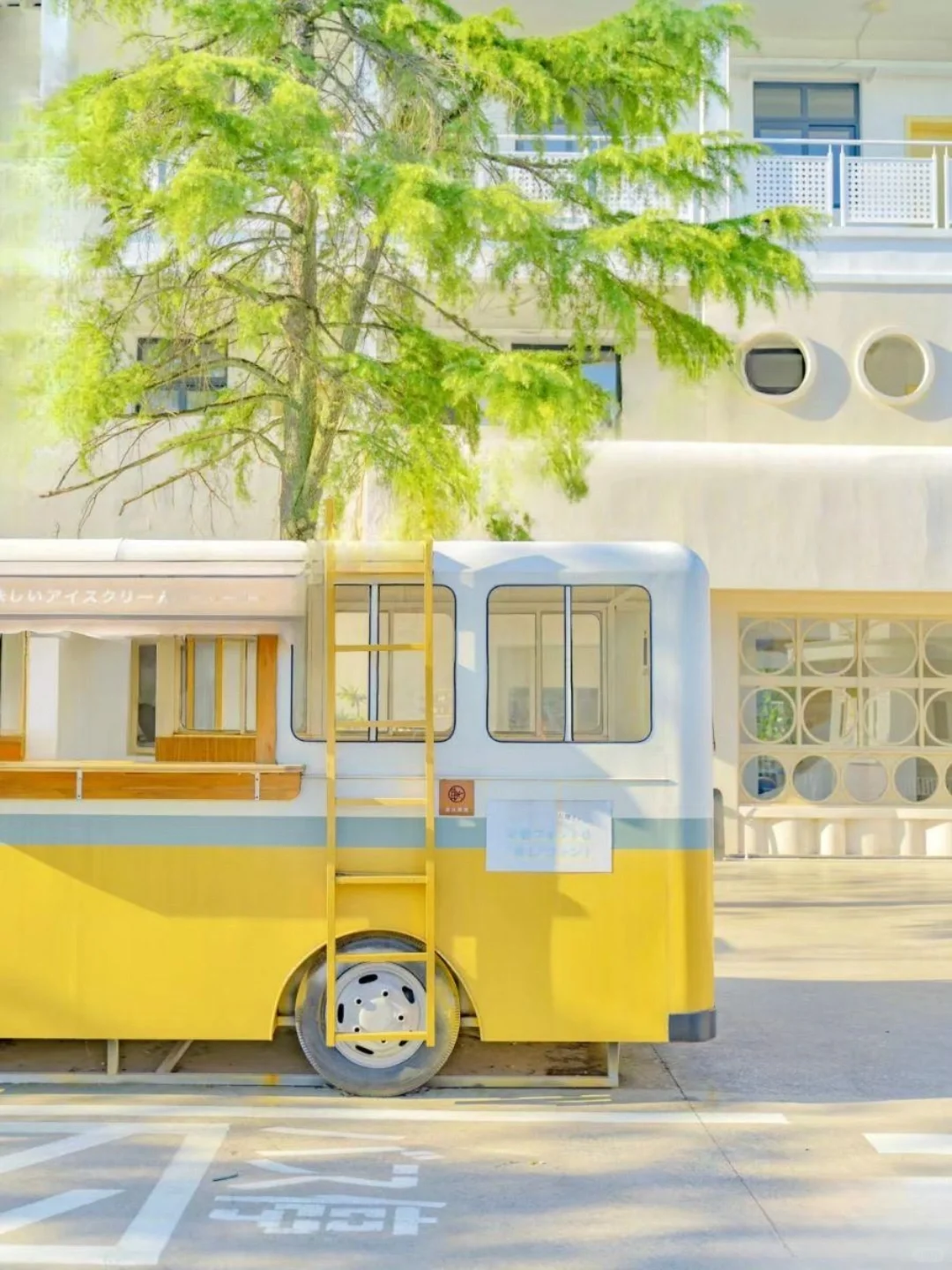 朋友圈都被问爆了，真的在国内。