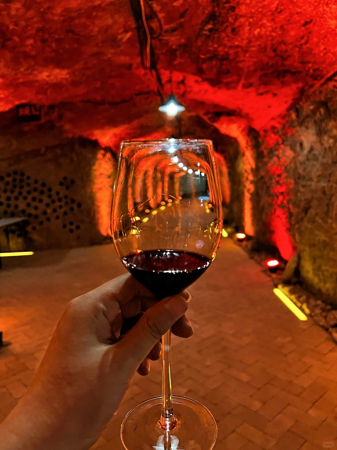 陕西小九寨!西安周边秦岭避暑两日游攻略!